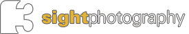 3Sight Photography
